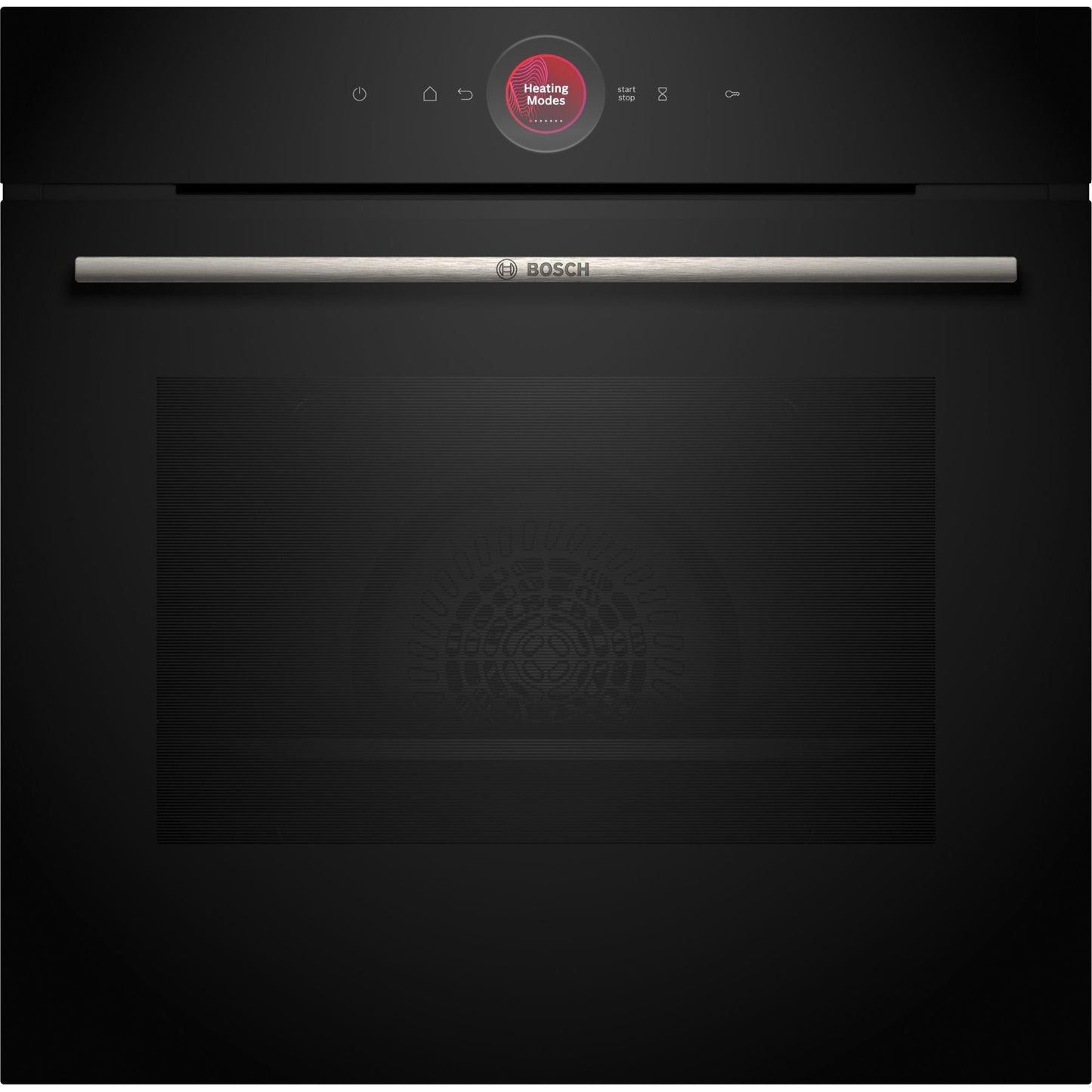 FORNO BOSCH - HBG7741B1 -
