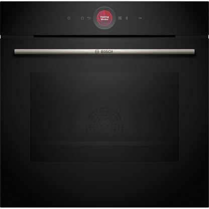 FORNO BOSCH - HBG7741B1 -