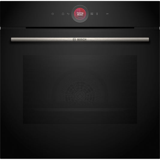 FORNO BOSCH - HBG7741B1 -