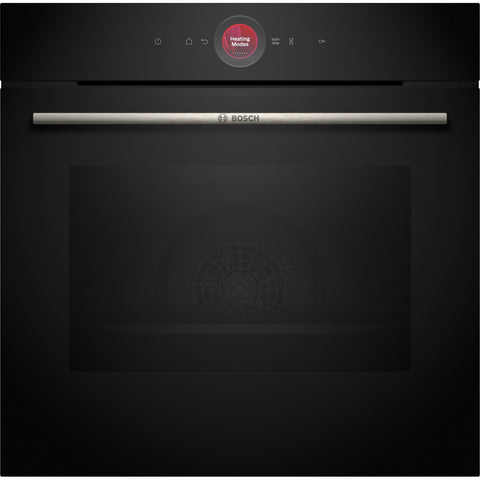 FORNO BOSCH - HBG7741B1 -