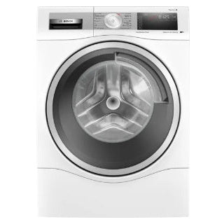 Maquina Lavar Secar Roupa Bosch WDU-8-H-542-ES