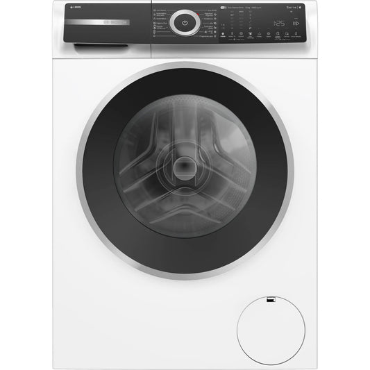 Máquina Lavar Roupa Bosch WGH256A0ES | 10 kg, 1600 rpm, A, i-DOS
