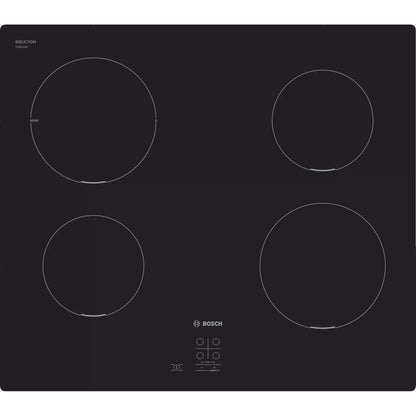 Placa Bosch PUG-611-AA-5-D