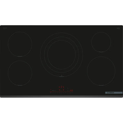 Placa Bosch PIV-931-HC-1-E