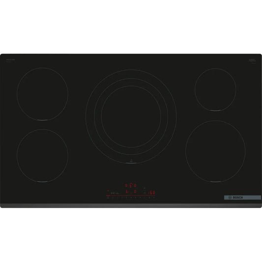 Placa Bosch PIV-931-HC-1-E