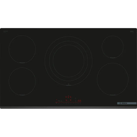 Placa Bosch PIV-931-HC-1-E