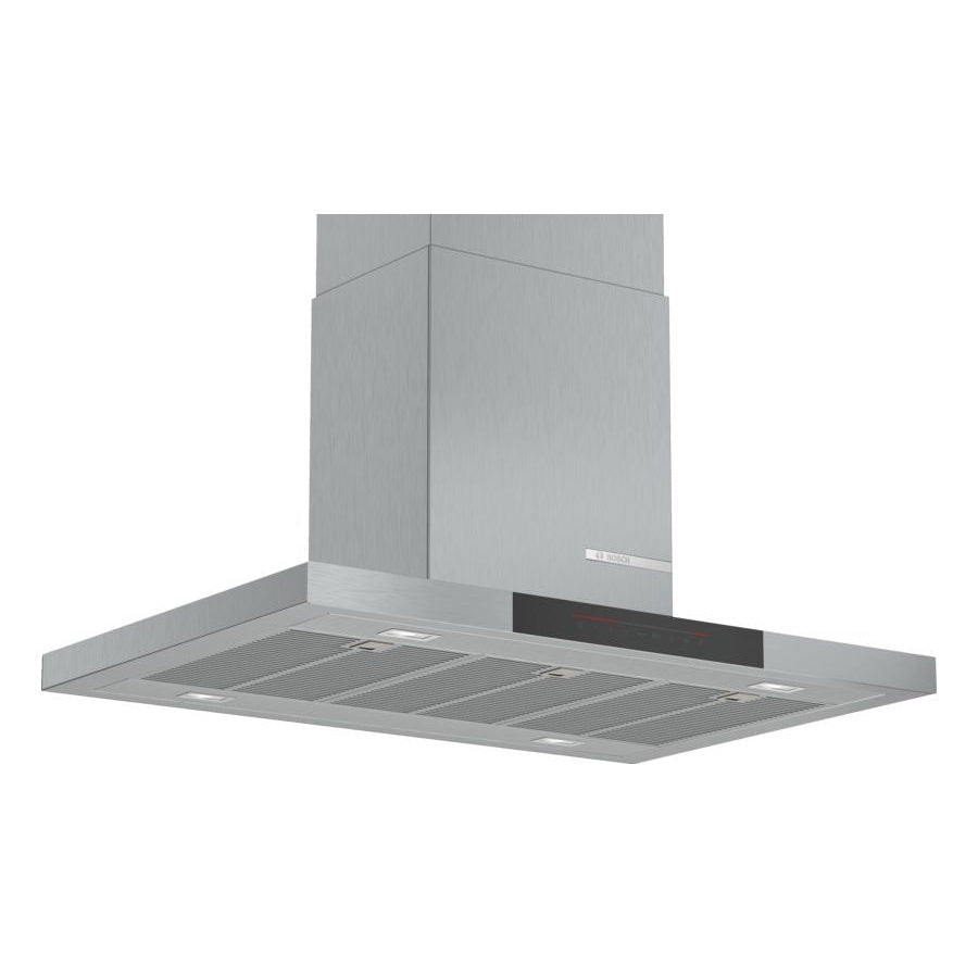 Chamine Bosch DIB-97-JP-50