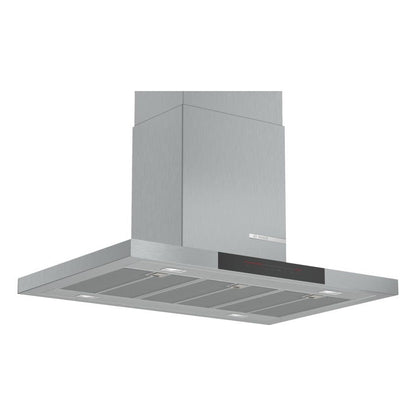 Chamine Bosch DIB-97-JP-50