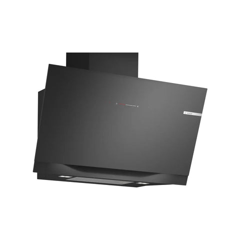 Chamine Bosch DWK-91-LT-60