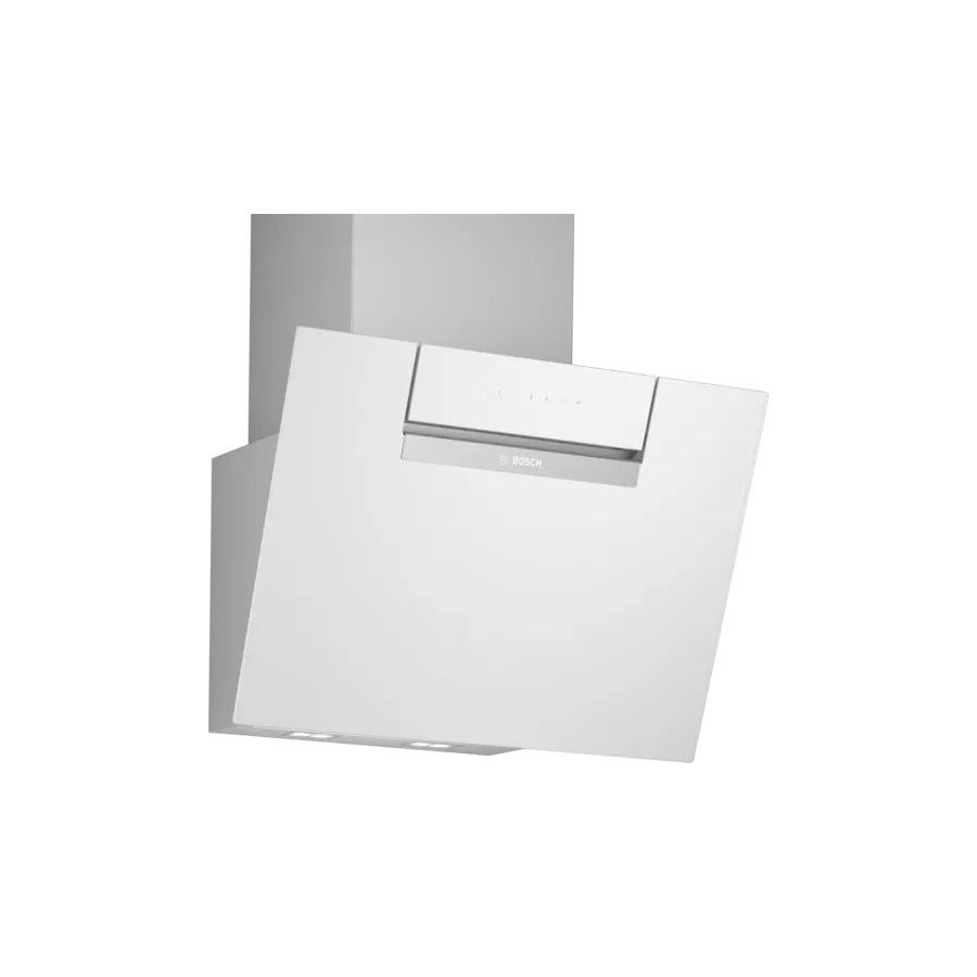 Chamine Bosch DWK-67-FN-20