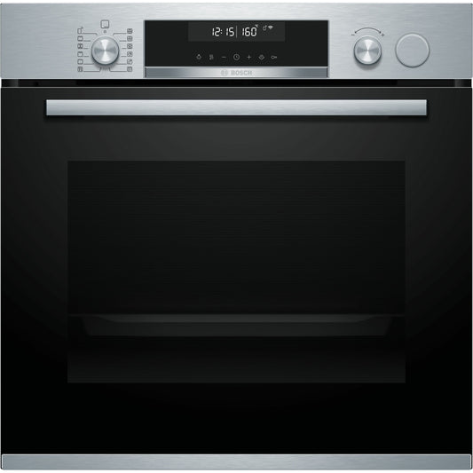 Forno Bosch HRG-5785-S-6
