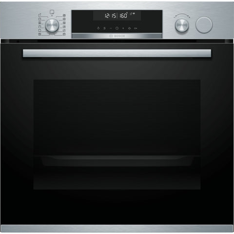 Forno Bosch HRG-5785-S-6
