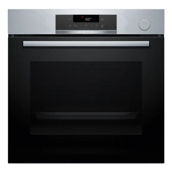 Forno Bosch HRG-572-ES-3