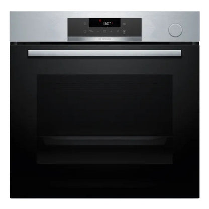 Forno Bosch HRG-572-ES-3