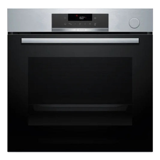 Forno Bosch HRG-572-ES-3