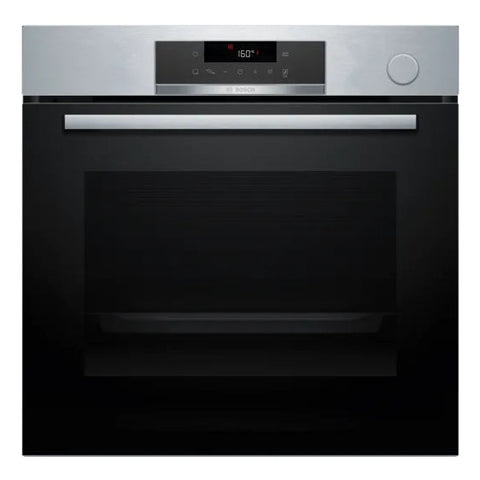 Forno Bosch HRG-572-ES-3