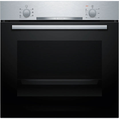 Forno Bosch HBA-510-BR-3