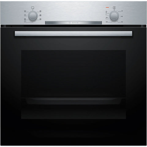 Forno Bosch HBA-510-BR-3