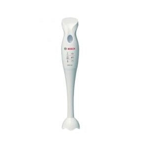 Varinha Bosch MSM-6-B-100 CX6