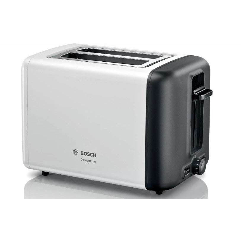 Torradeira Bosch TAT-3-P-421 CX.2