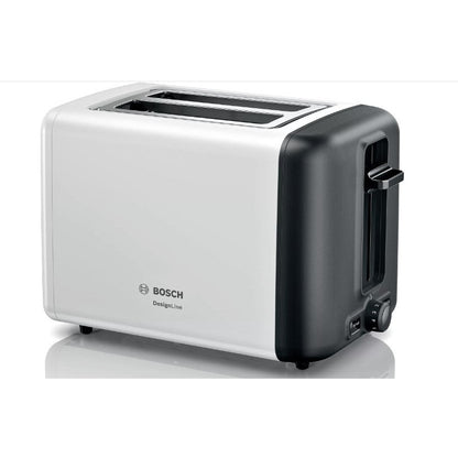 Torradeira Bosch TAT-3-P-421 CX.2