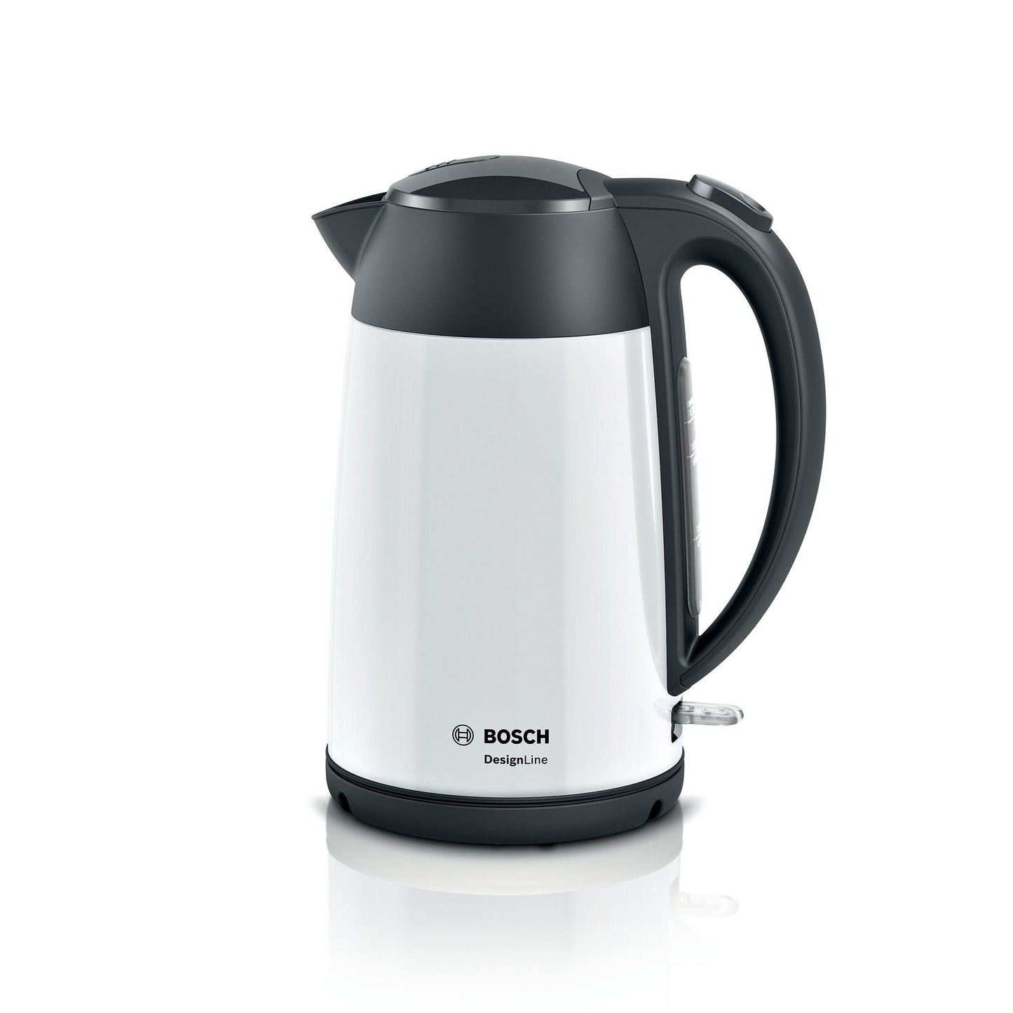 Jarro Bosch TWK-3-P-421 CX.2