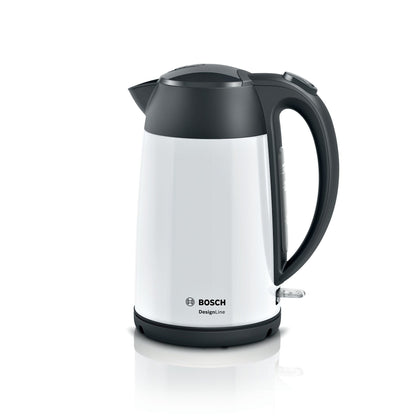 Jarro Bosch TWK-3-P-421 CX.2