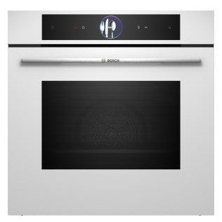 Forno Bosch HSG-7361-W-1