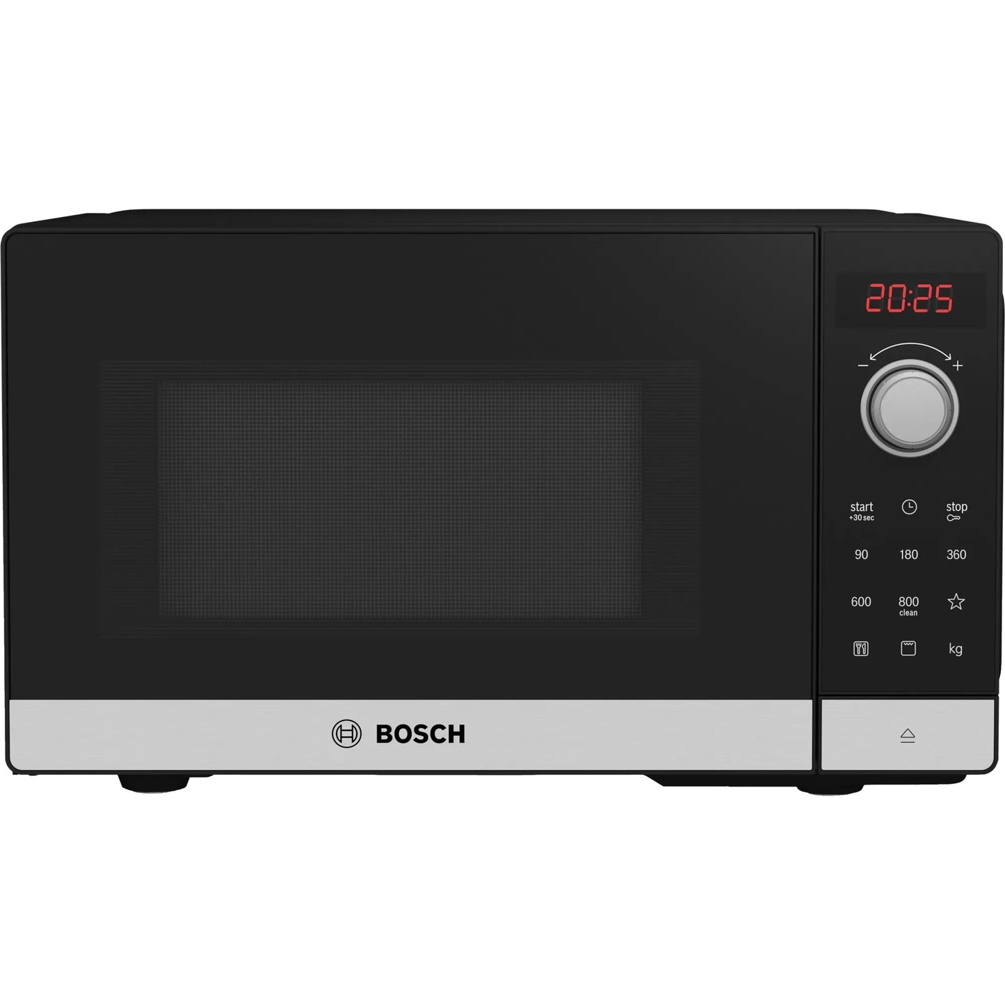 MICRO ONDAS BOSCH - FEL023MS2 -