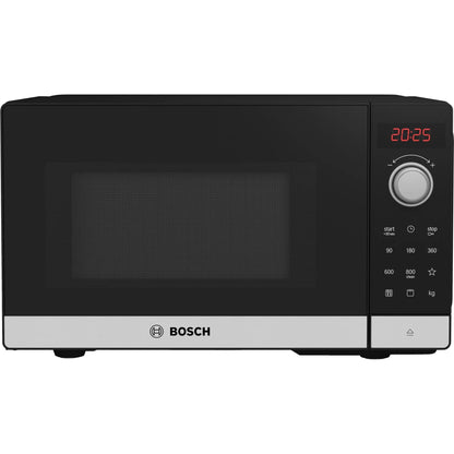 MICRO ONDAS BOSCH - FEL023MS2 -
