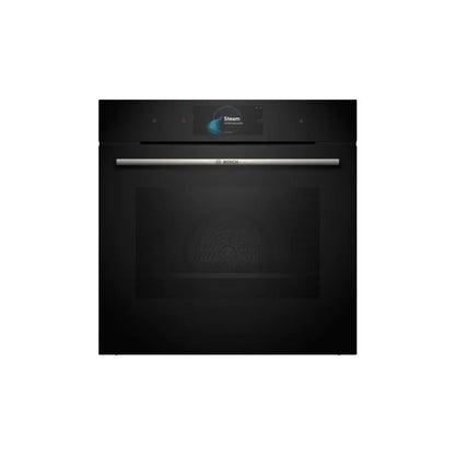 Forno Bosch HSG-7584-B-1