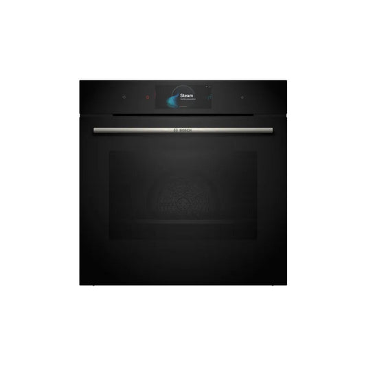 Forno Bosch HSG-7584-B-1