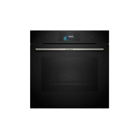 Forno Bosch HSG-7584-B-1