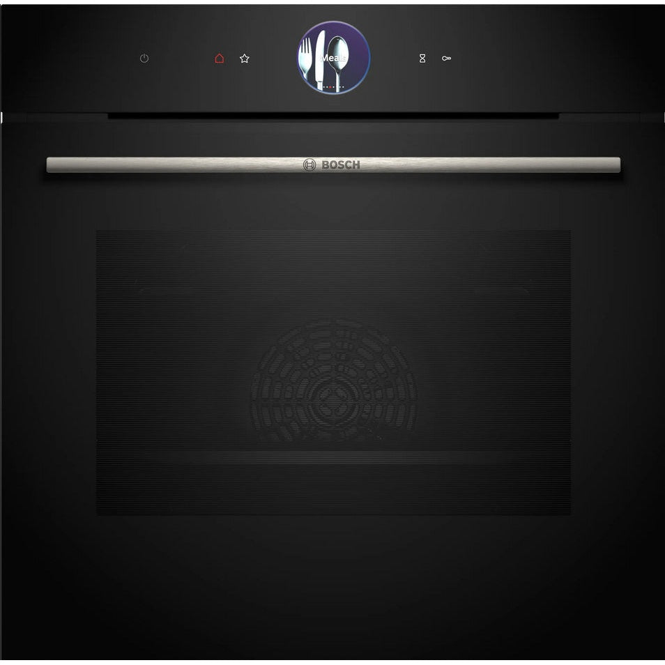 Forno Bosch HBG-7764-B-1