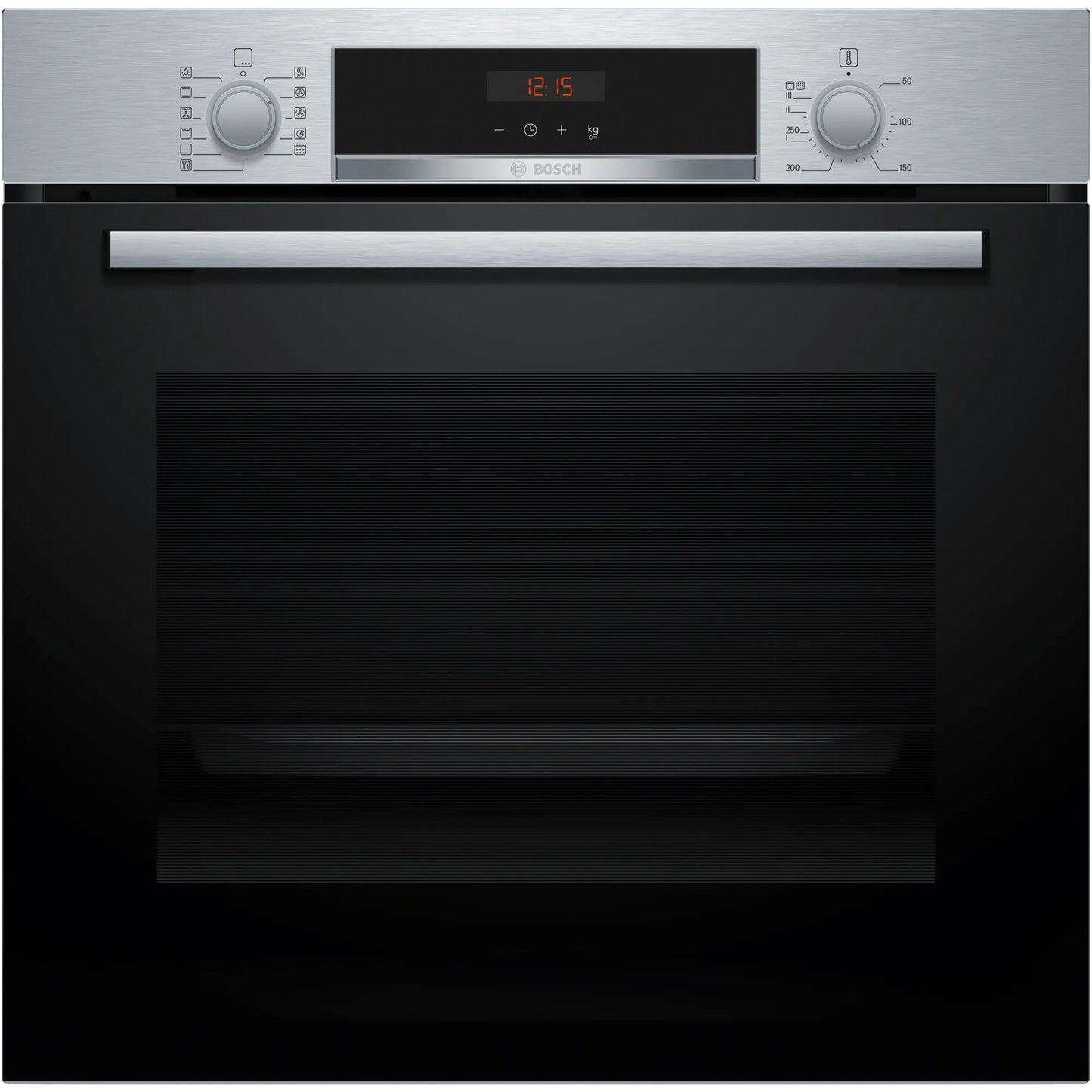 Forno Bosch HBA-574-ES-3
