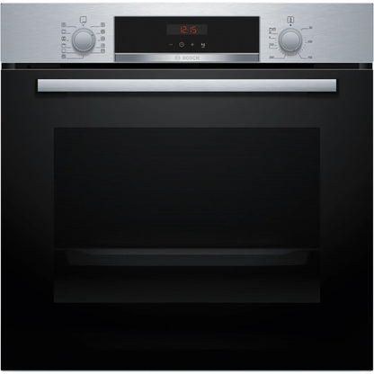 Forno Bosch HBA-574-ES-3