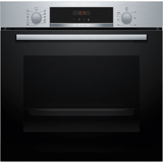 Forno Bosch HBA-574-ES-3