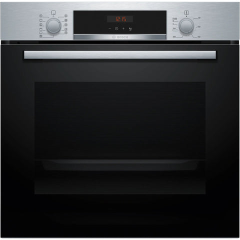 Forno Bosch HBA-574-ES-3
