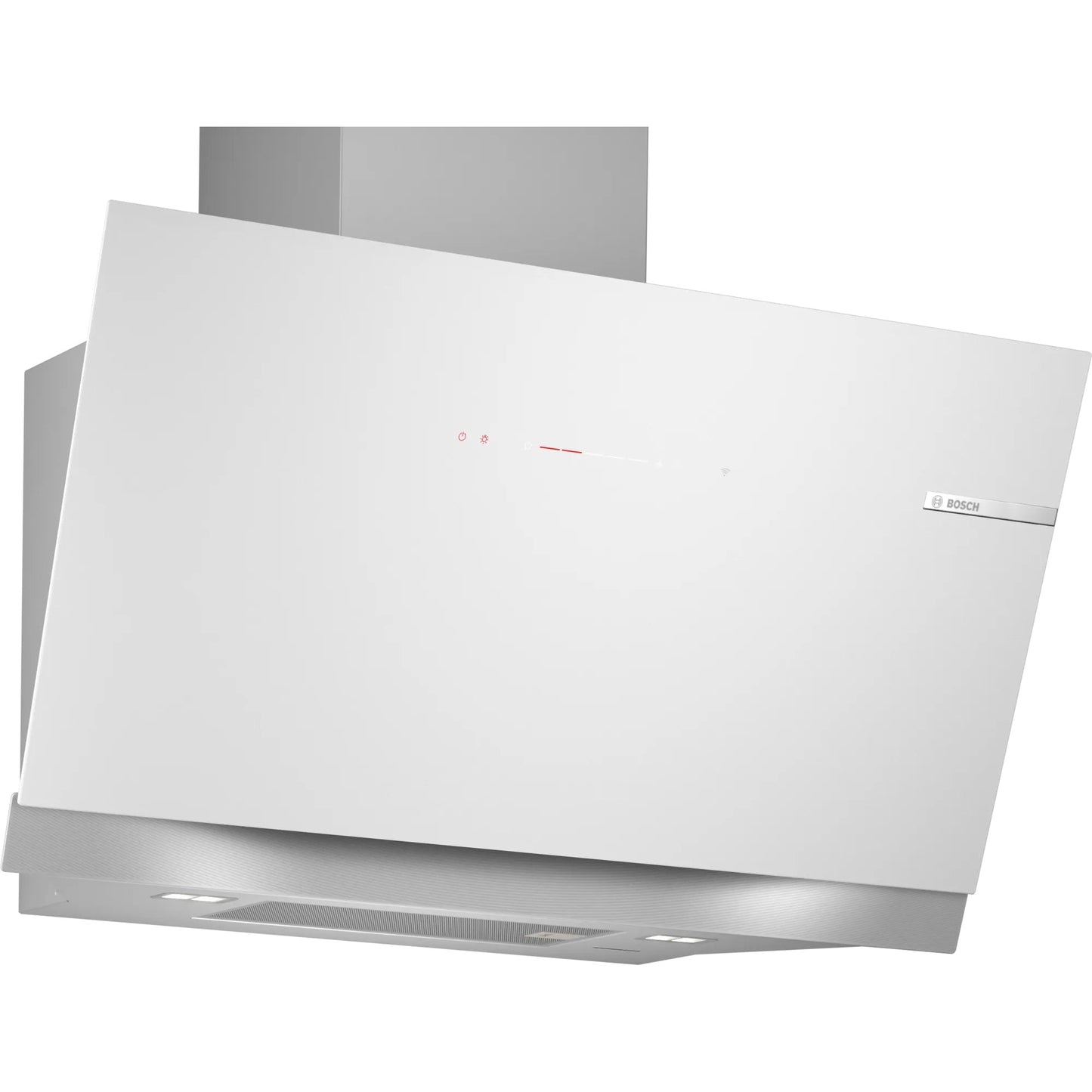 Chamine Bosch DWK-91-LT-20