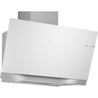 Chamine Bosch DWK-91-LT-20