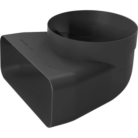 Adaptador Tubo Bosch HEZ-9-VDSI-1