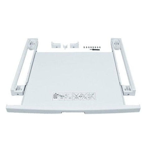 KIT Montagem em Coluna Bosch WTZ-11400