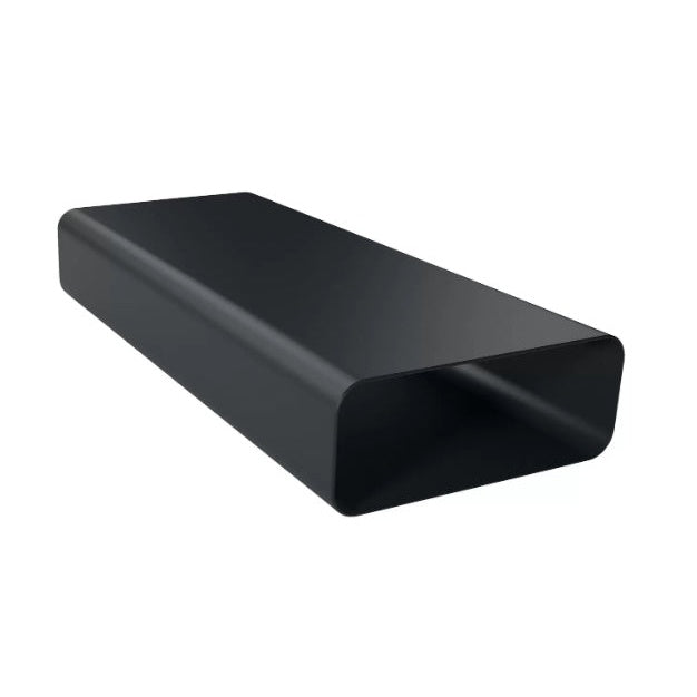 Tubo Plano Bosch HEZ-9-VDSM-1