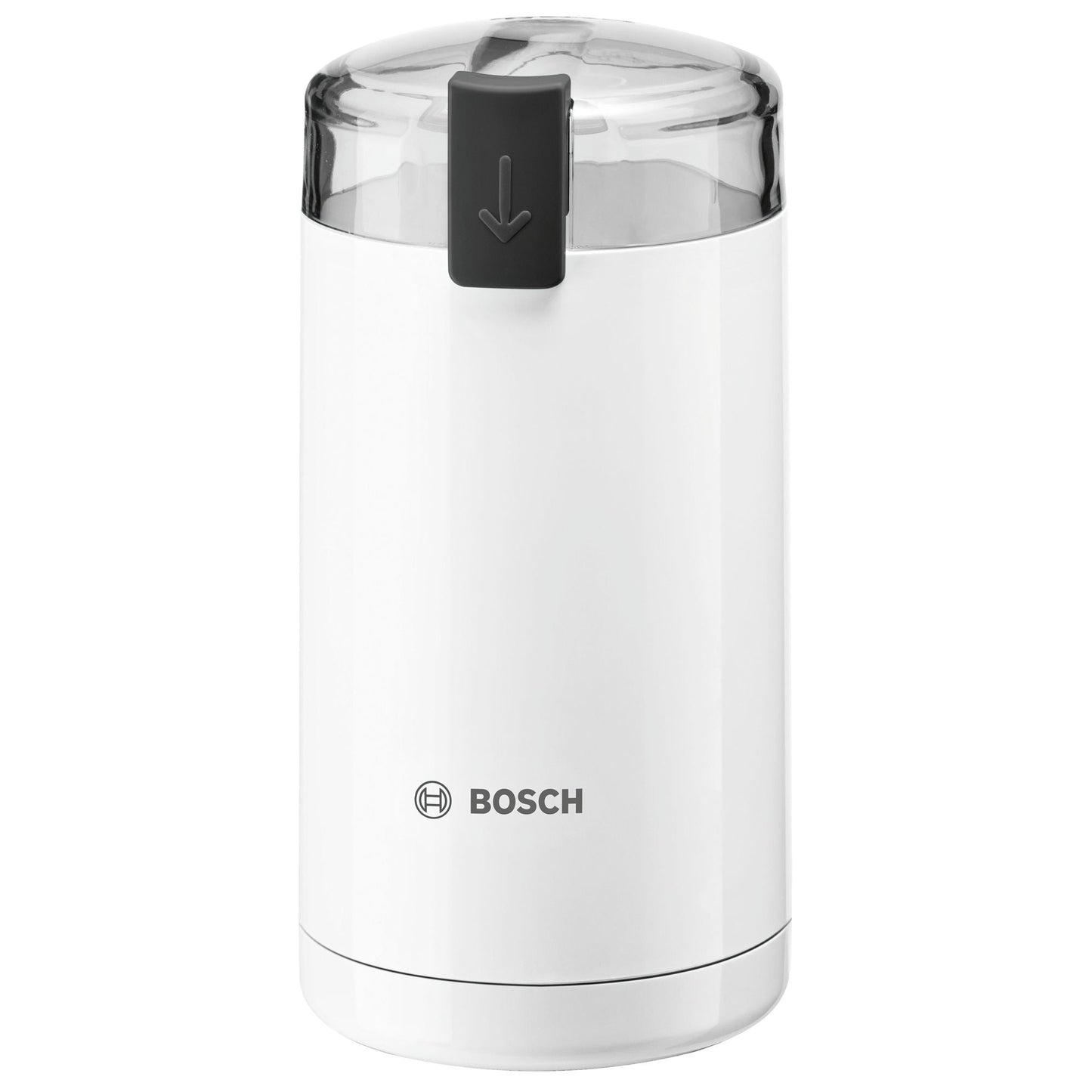 Moinho Café Bosch TSM-6-A-011-W | 180W, 75g, Lâmina inox