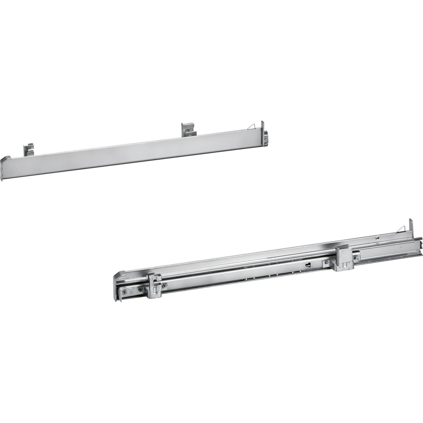 Raile Telescopico Bosch HEZ-538000
