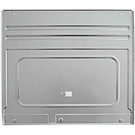 KIT Montagem em Coluna Bosch WMZ-20430