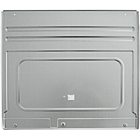 KIT Montagem em Coluna Bosch WMZ-20430