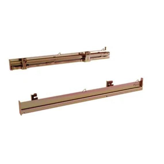 Raile Telescopico Bosch HEZ-638070