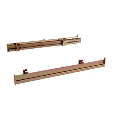 Raile Telescopico Bosch HEZ-638070