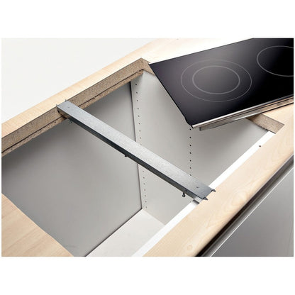 Acessorio Uniao Bosch HEZ-394301